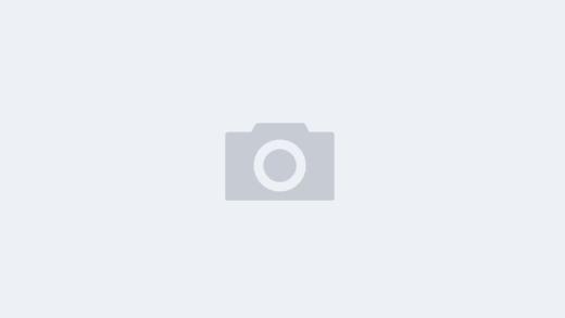 Prefeito Renato Junior de Manaus testa positivo para Covid-19 e cumpre isolamento de três dias