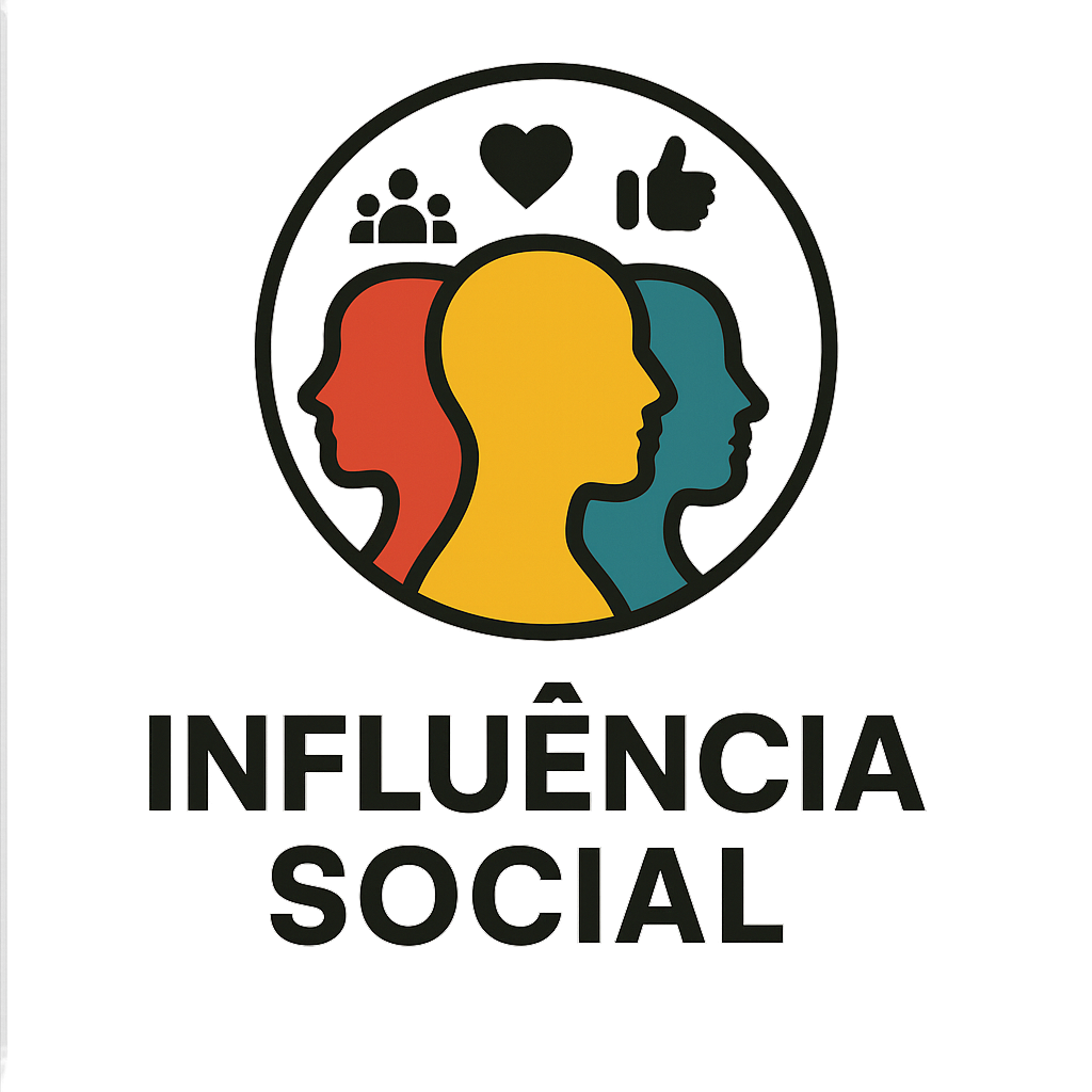 Influência Social