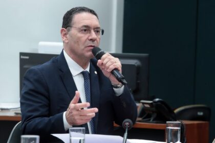 Projeto prorroga incentivo para dispositivos de “internet das coisas” até 2030