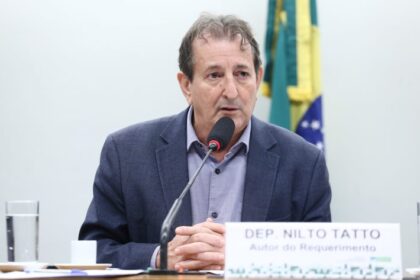 Audiência discute impactos ambientais e sociais das cadeias produtivas do tabaco, do álcool e de ultraprocessados