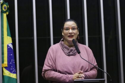 Comissão aprova projeto que garante continuidade de atendimento para gestantes em planos de saúde