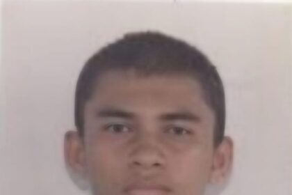 IML procura por familiares de homem que morreu em Manaus