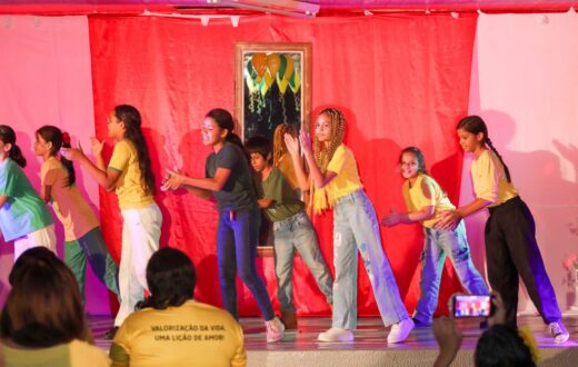 Campanha-de-Valorizacao-da-Vida-Uma-licao-de-Amor-Eliton-Santos-46-1024×683-1