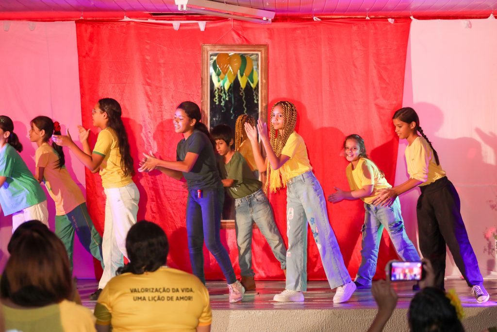 Campanha-de-Valorizacao-da-Vida-Uma-licao-de-Amor-Eliton-Santos-46-1024×683-1