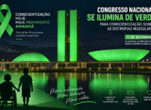 Captura-de-tela-2026-09-17-100910