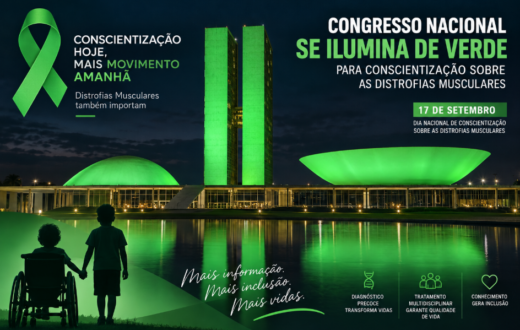 Captura-de-tela-2026-09-17-100910