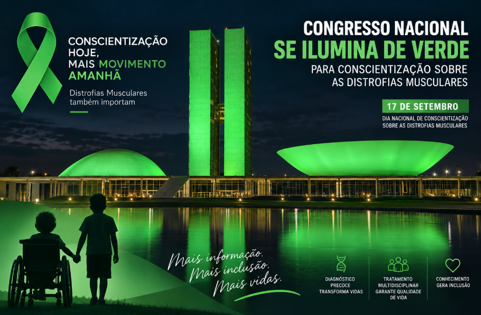 Captura-de-tela-2026-09-17-100910