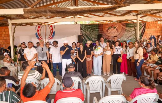 Mostra-de-Trabalhos-Pedagogicos-de-Professores-Indigenas-e-encerrada-com-roda-de-conversa-com-anciaos-2