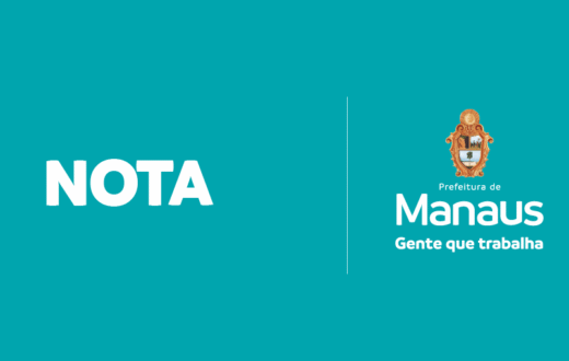 NOTA-BANNER-SITE-13