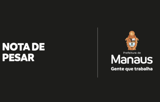 NOTA-DE-PESAR-BANNER-SITE-2