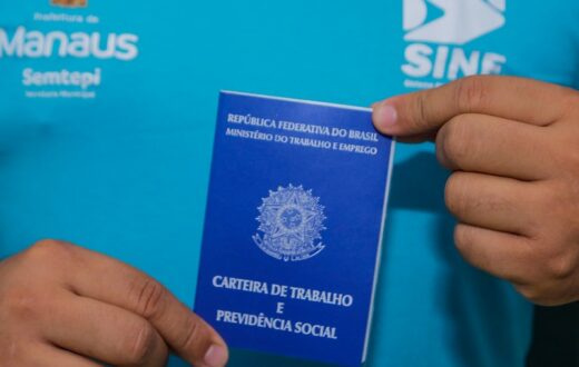 Vagas-sine-manaus-1