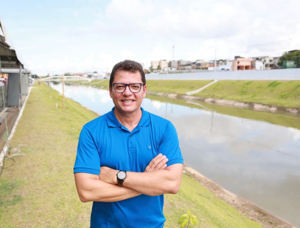 WhatsApp-Image-2026-09-23-at-191222-1