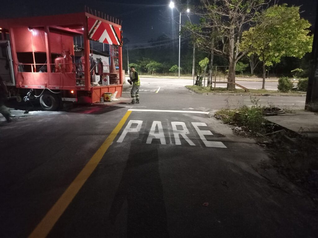 WhatsApp-Image-2026-09-28-at-091016