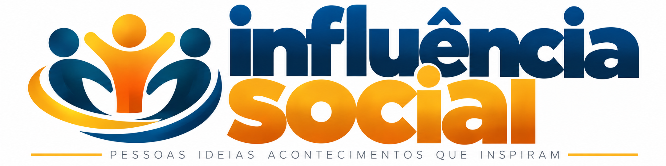 cropped-influenciasocial.png