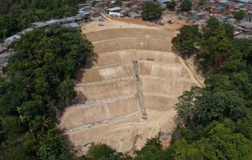 dji_fly_20260921_082246_0537_1790005044456_photo-1-1024×576-1