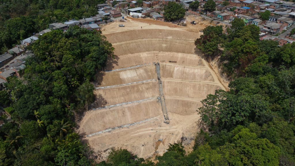 dji_fly_20260921_082246_0537_1790005044456_photo-1-1024×576-1