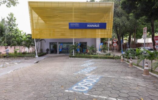 fachada-3-1-1024×683-1