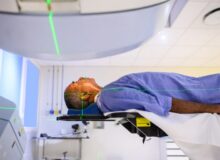 tratamento-contra-o-cancer-768×512-1-1
