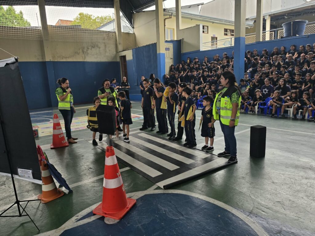 Acao-educativa-8