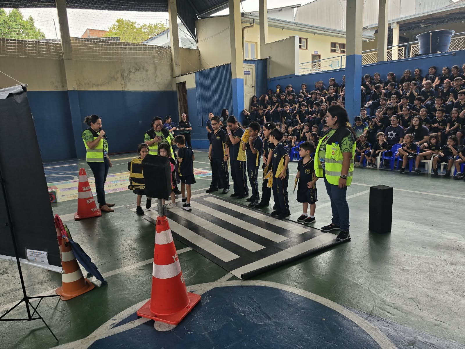 Acao-educativa-8