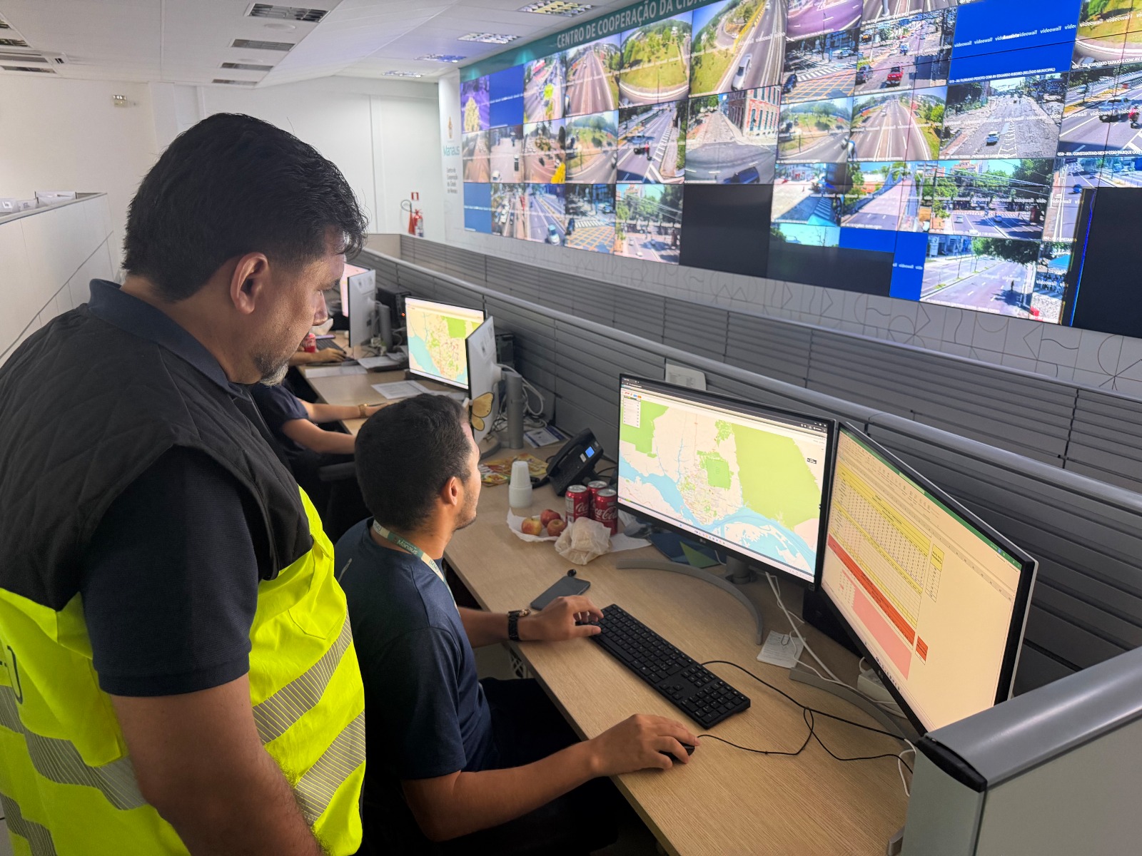 MONITORAMENTO-1