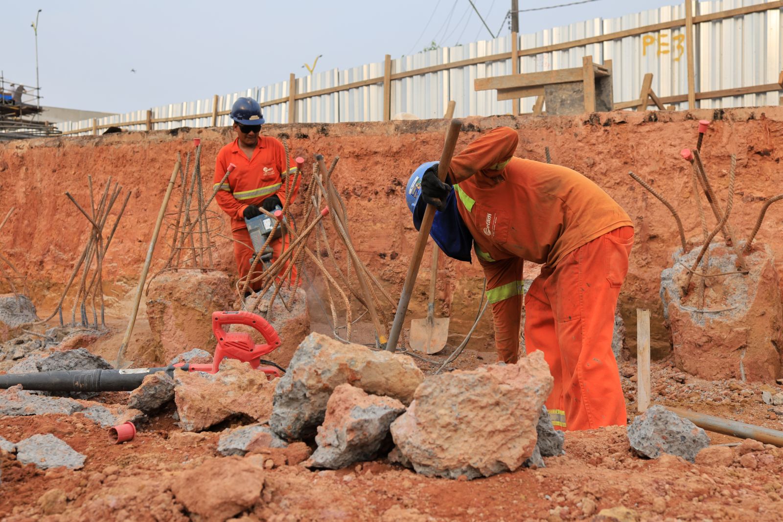 Prefeitura-de-Manaus-avanca-com-a-construcao-do-complexo-viario-Passarao-4