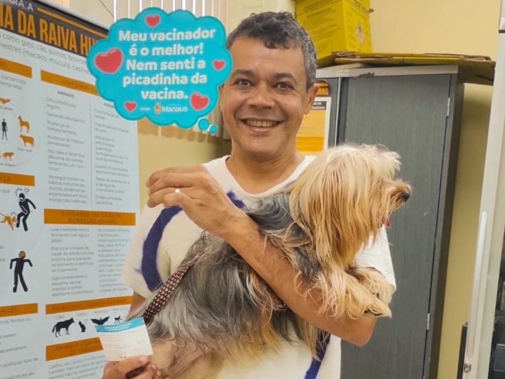SEMSA-MANAUS-Pontos-Vacinacao-Antirrabica-3
