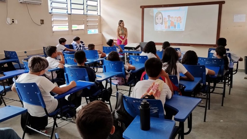 SEMSA-MANAUS_PSE-METAS-2-1024×576-1