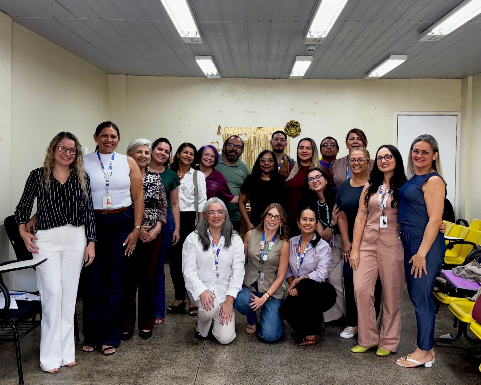 SEMSA-MANAUS_VISITA-ESAP