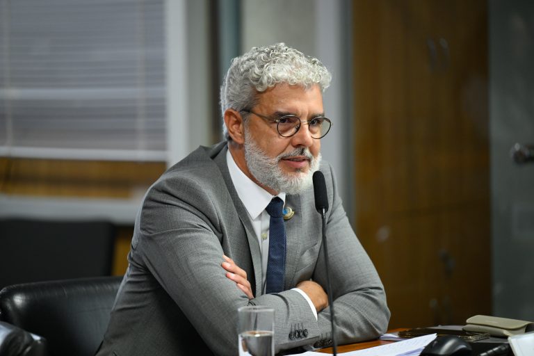 conselheiro-marcus-martins-ccs-768×512-1