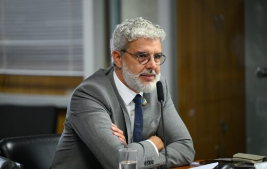 conselheiro-marcus-martins-ccs-768×512-3