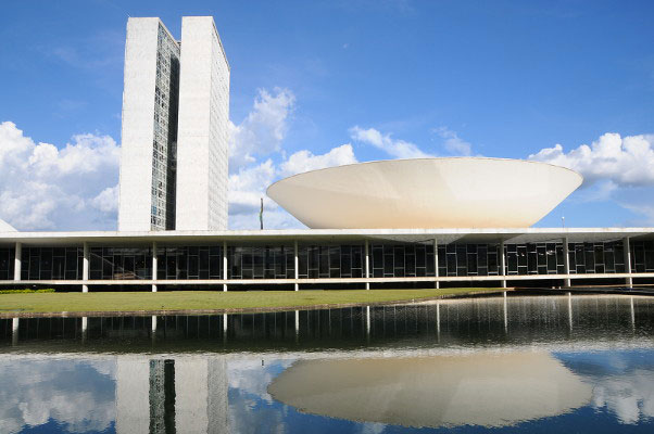 imagem-padrao-16