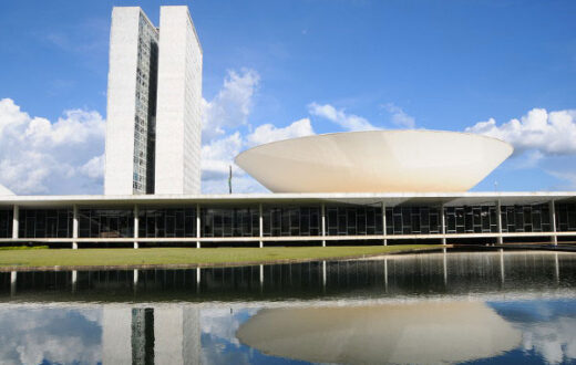 imagem-padrao-2