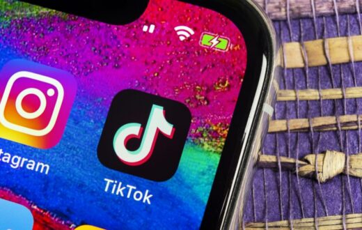 tiktok-instagram-celular-768×512-1